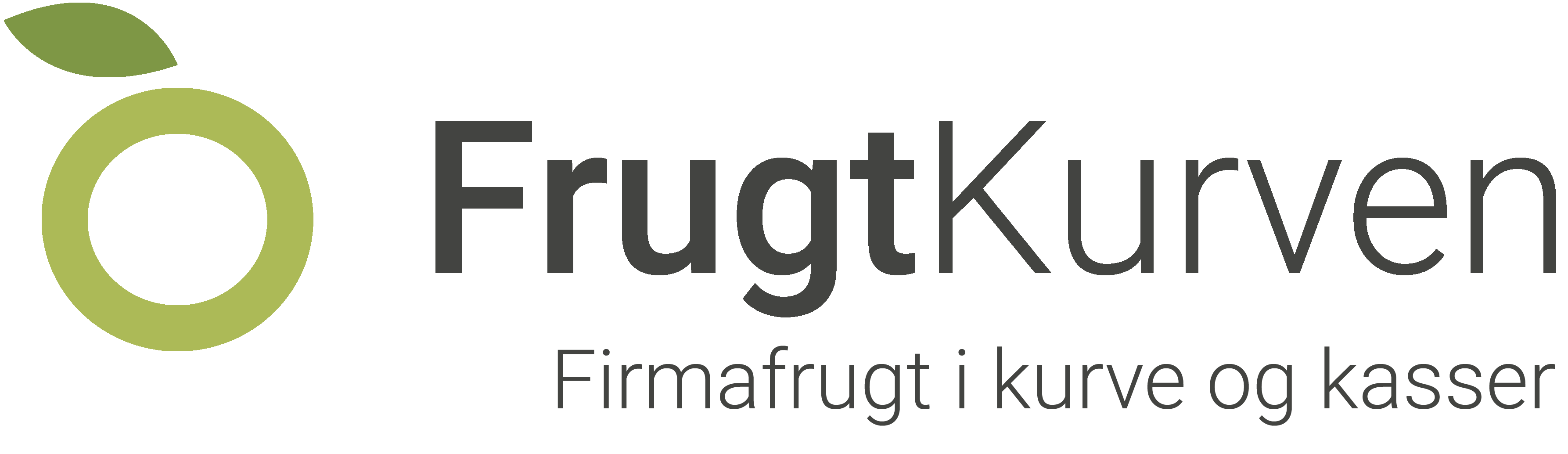 Samarbejdspartner logo